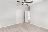 802 Holmes Street - Photo 16