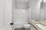 802 Holmes Street - Photo 17