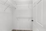 802 Holmes Street - Photo 18