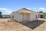 802 Holmes Street - Photo 19