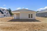 802 Holmes Street - Photo 20