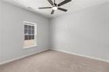802 Holmes Street - Photo 21