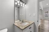 802 Holmes Street - Photo 22