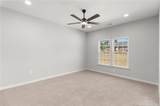 802 Holmes Street - Photo 23