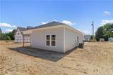 802 Holmes Street - Photo 24