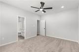 802 Holmes Street - Photo 25