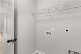 802 Holmes Street - Photo 26