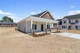 802 Holmes Street - Photo 27