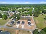 802 Holmes Street - Photo 29