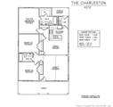 802 Holmes Street - Photo 30