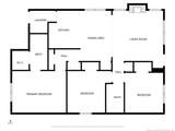 802 Holmes Street - Photo 31