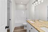 804 Holmes Street - Photo 13