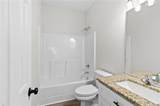 804 Holmes Street - Photo 14