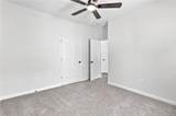 804 Holmes Street - Photo 15