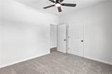804 Holmes Street - Photo 18