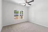 804 Holmes Street - Photo 19