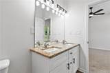 804 Holmes Street - Photo 20