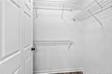 804 Holmes Street - Photo 21