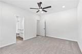 804 Holmes Street - Photo 22