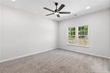 804 Holmes Street - Photo 23