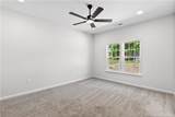 804 Holmes Street - Photo 24
