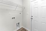 804 Holmes Street - Photo 25