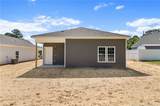 804 Holmes Street - Photo 26