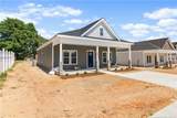 804 Holmes Street - Photo 27