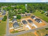 804 Holmes Street - Photo 28