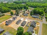 804 Holmes Street - Photo 29