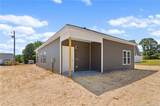 804 Holmes Street - Photo 31