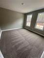 151 Merle Road - Photo 10