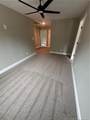 151 Merle Road - Photo 11