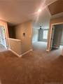 151 Merle Road - Photo 12
