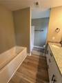 151 Merle Road - Photo 7