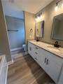 151 Merle Road - Photo 8