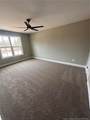 151 Merle Road - Photo 9