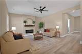 161 Merle Road - Photo 10