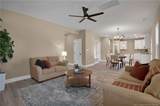 161 Merle Road - Photo 11