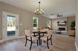 161 Merle Road - Photo 13