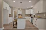 161 Merle Road - Photo 14