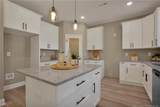 161 Merle Road - Photo 15
