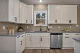 161 Merle Road - Photo 16