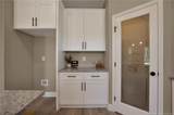 161 Merle Road - Photo 17