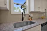 161 Merle Road - Photo 18