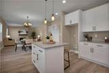 161 Merle Road - Photo 19