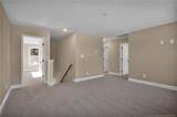 161 Merle Road - Photo 21
