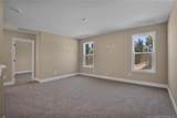 161 Merle Road - Photo 22