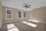 161 Merle Road - Photo 23