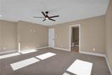 161 Merle Road - Photo 24